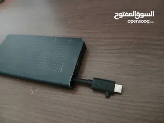  2 تحويلة ايباد ابل للبث المباشر