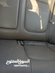  10 كيا سيراتو اتومايك بحالة جيدة موديل 2004 ،سيارة نظيفة وعملية بحاجة لصيانة خفيفية