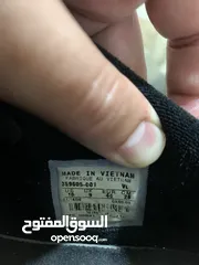  7 بوت original Nike نايك للملاعب