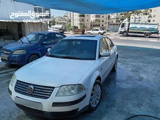  1 باسات 2004