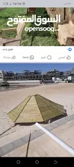  21 معرشات قصيب على جميع الاشكال الهندسيه