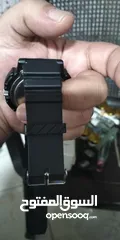  4 ساعه كاسيو اصلي للبيع