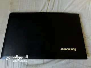  2 Lenovo core i5- ram 6gb- 256 ssd