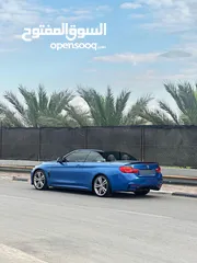  3 بي ام دابليو للبيع  خليل شقير رام الله الماصيون