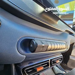  11 BYD سيكال 2024 شكل 2025