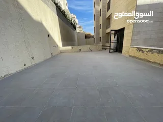  7 شقة مفروشة للإيجار في عبدون  ( Property 39494 )-175067588