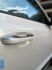  23 Kia Niro Hybrid