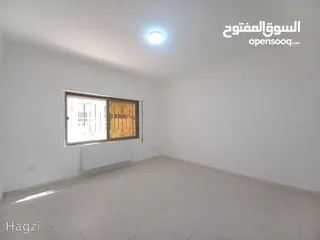  6 شقة غير مفروشة للإيجار 300م2 ( Property 19475 ) سنوي فقط