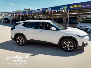  7 شيفروليه منيلو موديل 2020 CHEVROLET MENLO