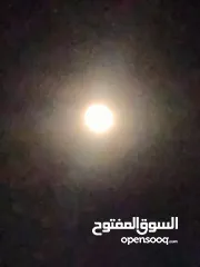  12 سامسونج  s22 الترا