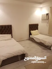 7 السلام عليكم شقه فاخره الرياض حي قرطبه