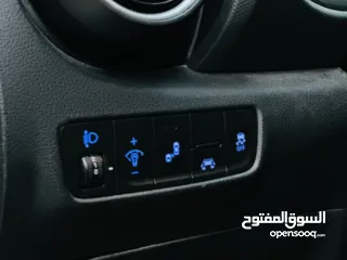  11 ركزز هونداي كوناا انتاج 2020 رخصه مطور 1600 بنزين تيربو اتماتيك بس ع سعر حررق 68 الف ولحق إذا بتلحق