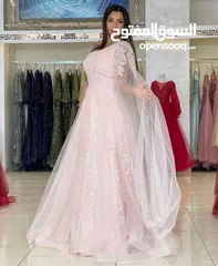  17 كرم فاشن مرج الحمام دوار ام عبهره فوق ساعات مرعي