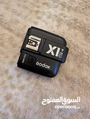  14 Canon 80D عداد شتر قليل