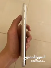  4 ايفون اكس ار xr