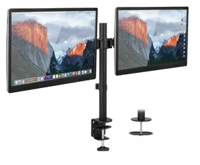  7 ستاند شاشات شاشه 17 بوصة/inch لـ 32 بوصة/inch مكتبي  Monitor Stand Desktop