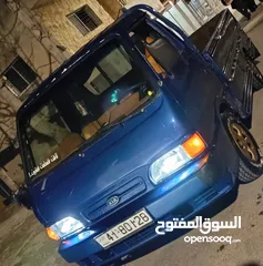  1 بكم كيا 97 الصلاه على النبي