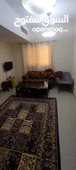  1 Comfortable 1 BHK very close to Corniche (Buhaira)