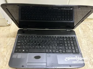  1 Laptop Acer