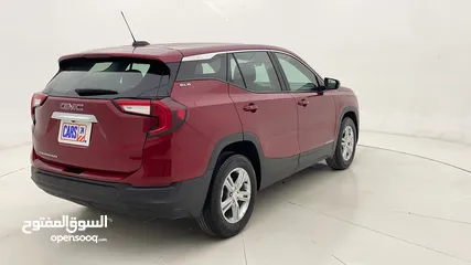  3 (HOME TEST DRIVE AND ZERO DOWN PAYMENT) GMC TERRAIN