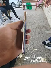  3 جهاز سامسونج S21  5g الجهاز صلات النبي نضيف يعني مش مغير اشي