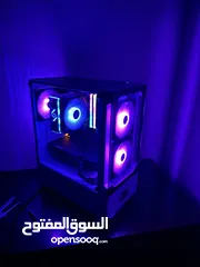  3 Gaming PC Perfect condition