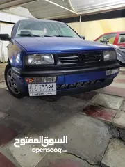  2 سلام عليكم فنتو