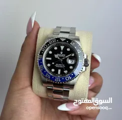  4 زينب لشراء الساعات السويسريه والأقلام والنظارات والسبح القديمه والنظارات الكارتير باعلي سعر /شراء