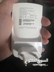  3 موسع شبكة extender عدد 2 للبيع
