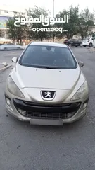  1 بيجو للبيع