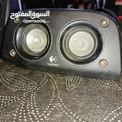  10 سستم سماعات كمبيوتر