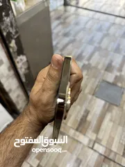  5 ايفون 13برو ماكس