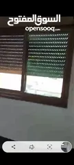  1 شقه للبيع في منطقه الطيره دفعه 30الف والباقي تقسيط حسب الاتفاق