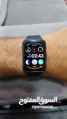  11 Huawei Sport watch Monitor