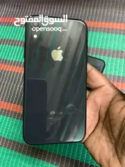  9 IPhone 11 Pro or Xr 128 gb