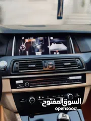  9 بي إم دبليو 520 i