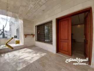  13 شقة للايجار في دير غبار  ( Property 36654 )-175064192