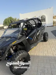  3 ريزر برو xp توربو