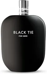  1 Fragrance one - Black Tie