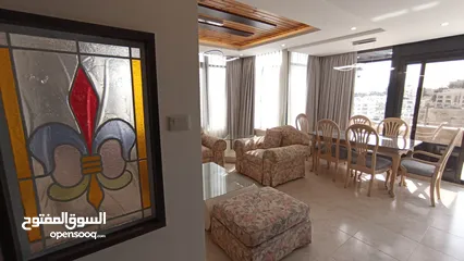  7 Furnished Apartment to Rent 150sqm ( Property 15882 )-174813664
