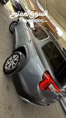  7 GMC Acadia 2021  سيارة لا زالت حرة سعر بدون جمرك 2000cc اقتصادي ‏