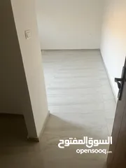  4 ضياء الشلة