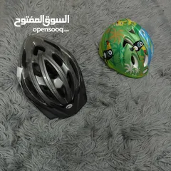  28 سكيتات (VIP) جميع المقاسات المنشودة المقاسات (29_45)