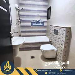  9 شقة مميزة جدا للبيع في منطقة حيوية بسعر جدا مميز
