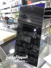  1 شاشة سامسونج S24 ultra أصلي شركة 100% . SAMSUNG S24 ULTRA ORIGINAL LCD .