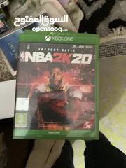  16 العاب مرتبه بسعر مرتب