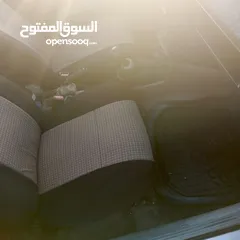  8 اوبل فيكترا