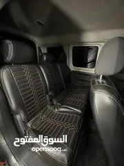  12 كادي 2020/19 شصي قصر ماطور 2000 ديزل كاااش فقطط سعر ممتاز