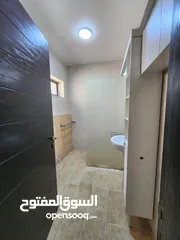  16 شقة مفروشة جزئي فاخرة للايجار في الشميساني - الرقم المرجعي 14565