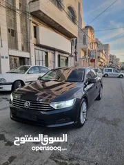  1 باسات 2018 فل بدون فتحة